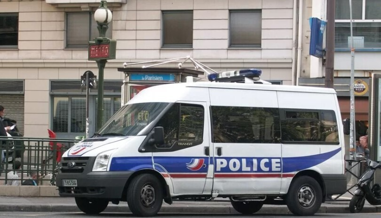 Foto: reprodução/Twitter