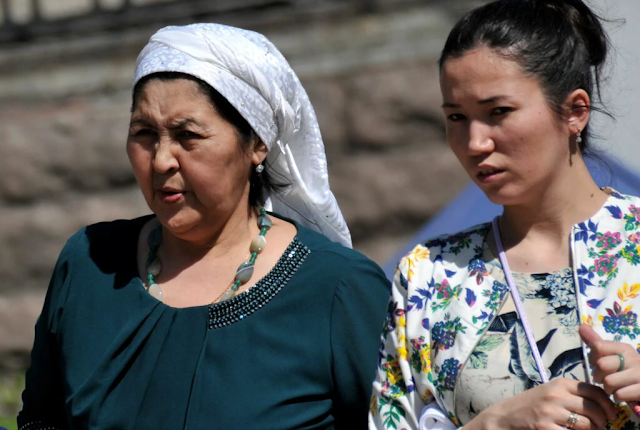 Foto: Portas Abertas