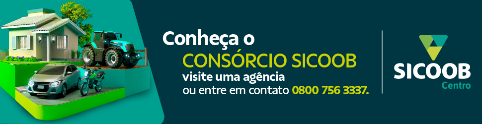 Sicoob consórcio