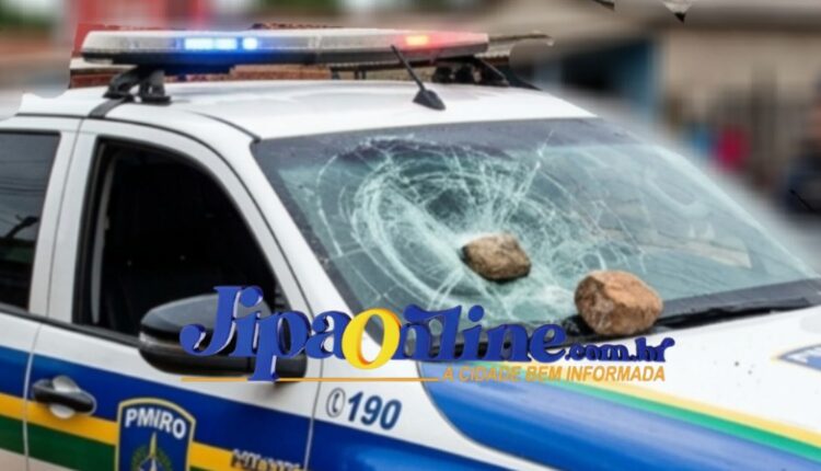 Imagem ilustrativa feita por IA.