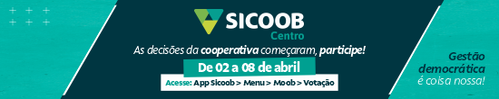 Sicoob consórcio