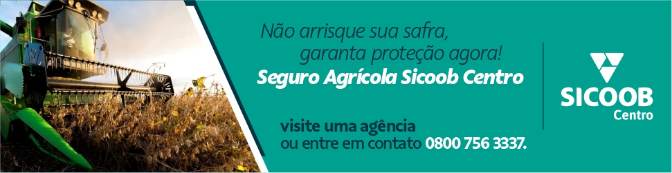 Sicoob consórcio