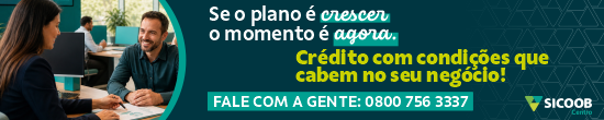 Sicoob consórcio