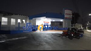 Pai de criança internada é acusado de perturbar equipe médica em hospital de Ji-Paraná